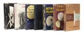 * HEINLEIN ROBERT A group of s