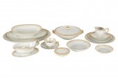 HEINRICH BAVARIAN PORCELAIN SE