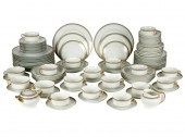HEINRICH & CO BAVARIAN PORCELA
