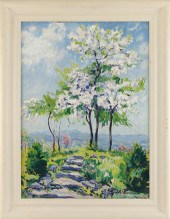 HEINRICH HERMAN R. (HARRY) PFE