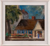 HEINRICH HERMAN R. (HARRY) PFE