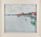 HEINRICH HERMAN R. (HARRY) PFE
