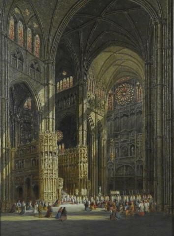 HEINRICH HERMANN SCHAFER
