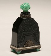 Heinrich Hoffman design Art De