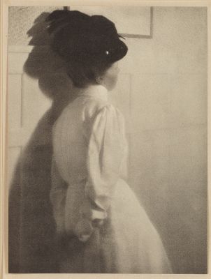 Heinrich Kuehn (German 1866 - 1944)
