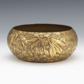 HEINTZ ART METAL SHOP STERLING