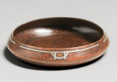 HEINTZ - SMACO #G407 STERLING