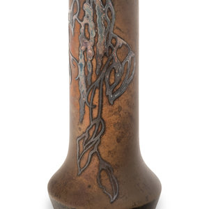Heinz Art Metal Shop American,