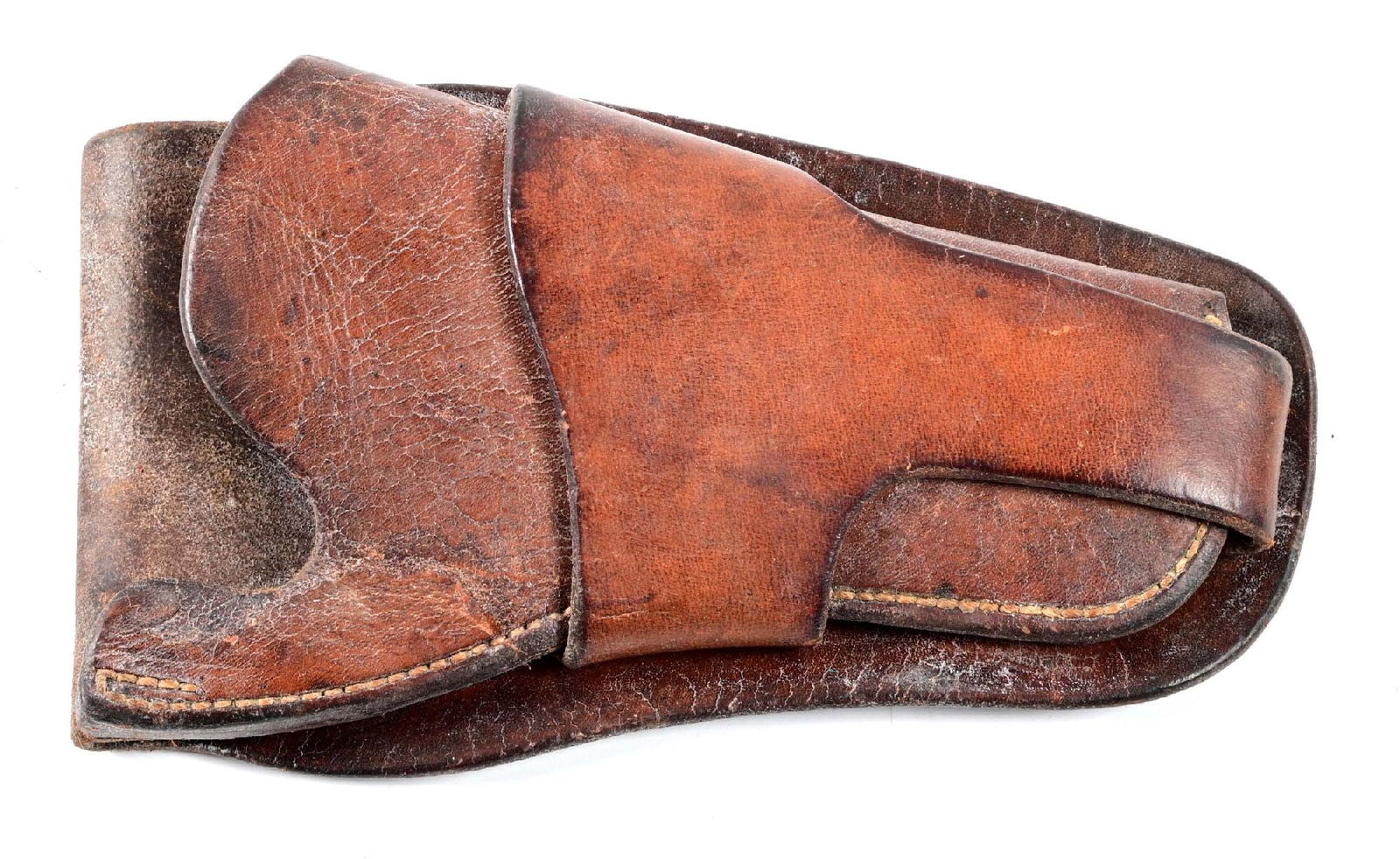 HEISER TEXAS STYLE HOLSTERMexican