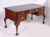 HEKMAN CONTEMPORARY CHIPPENDAL