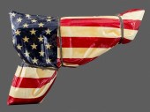 HELDER BATISTA "GUN USA " MIXE