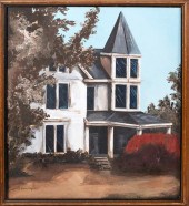HELEN ALTON FARNSWORTH SAWYER