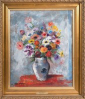 HELEN ALTON FARNSWORTH SAWYER