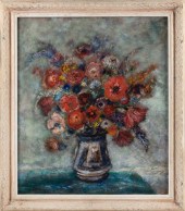 HELEN ALTON FARNSWORTH SAWYER