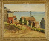 HELEN ALTON FARNSWORTH SAWYERA