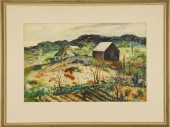 HELEN ALTON FARNSWORTH SAWYERA