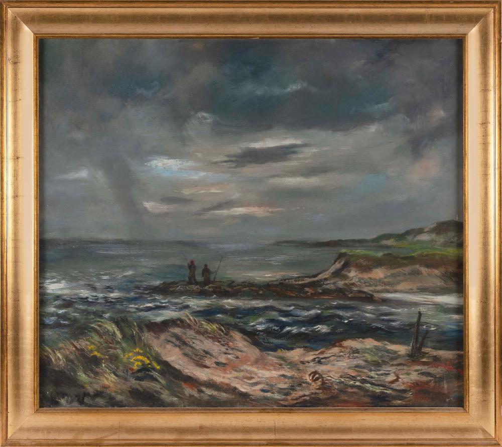 HELEN ALTON SAWYER