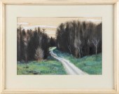 HELEN DICKSON (MASSACHUSETTS,