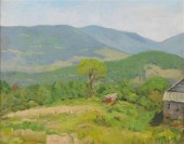 HELEN DUMOND (AMERICAN, 1872 -