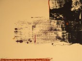 HELEN FRANKENTHALER (1928-2011