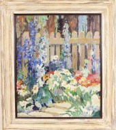 HELEN GAPEN OEHLER (CALIFORNIA