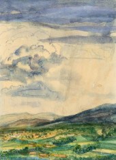 HELEN GREENE BLUMENSCHEIN, RAI