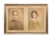 HELEN H. MEANS PORT. F. SCOTT