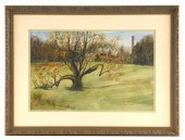 HELEN HEARD WETHERBEE (AMERICA