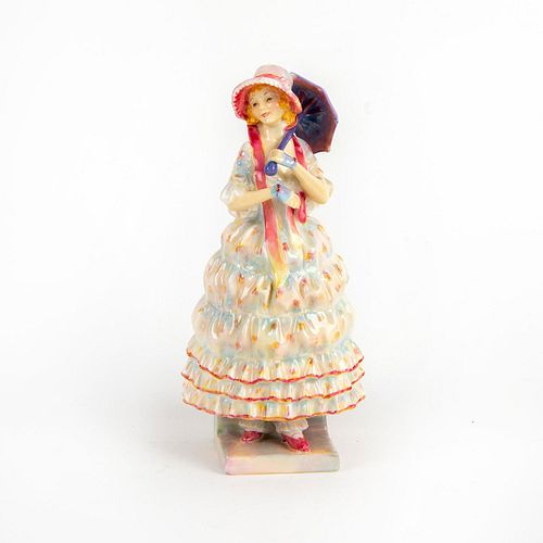 HELEN HN1509 - ROYAL DOULTON