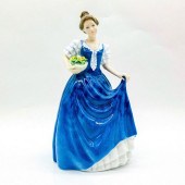 HELEN HN3601 - ROYAL DOULTON F