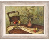 Helen L. Roberts (1884-1994, A