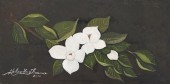 HELEN LAFRANCE O/C LARGE STILL