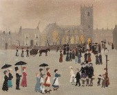 HELEN LAYFIELD BRADLEY, ALICE
