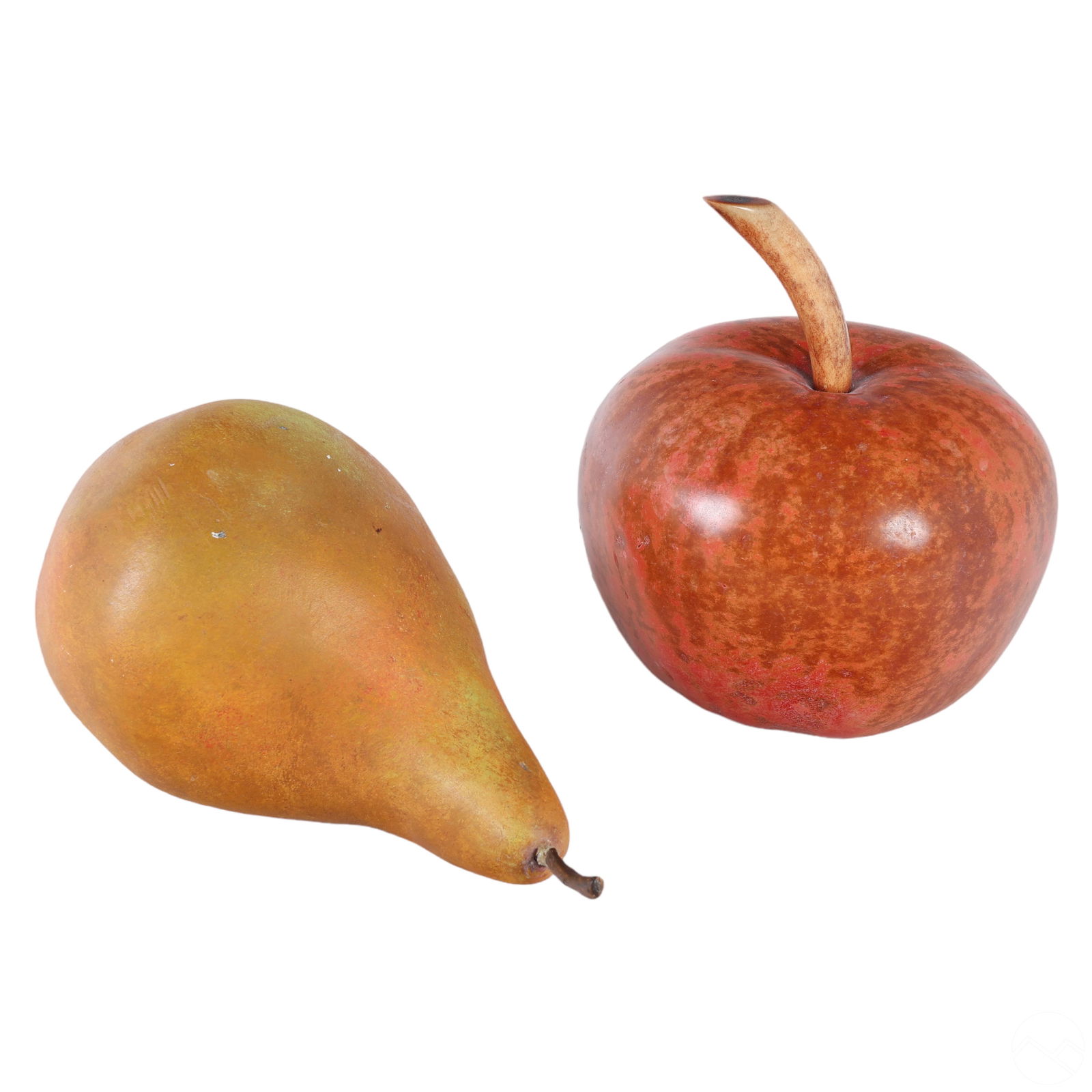 HELEN M HARRISON 1927-2018 APPLE