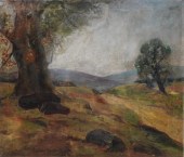 HELEN MAHOOD MCGHEE (AMERICAN