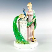 HELEN OF TROY - HN2387 - ROYAL