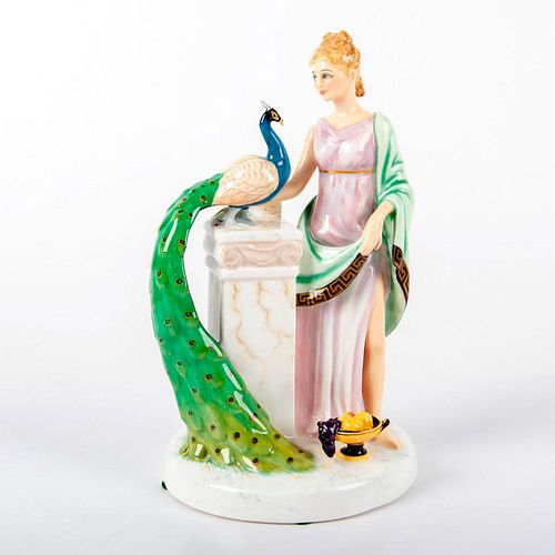 HELEN OF TROY HN2387 - ROYAL