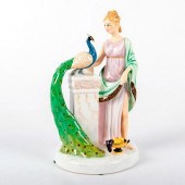 HELEN OF TROY HN2387 - ROYAL D