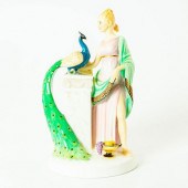 HELEN OF TROY HN2387 - ROYAL D