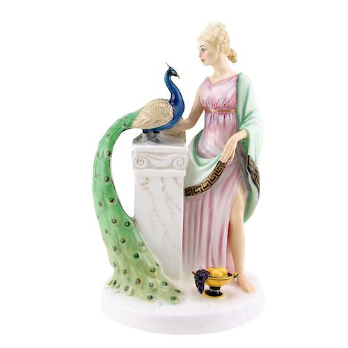 HELEN OF TROY HN2387 - ROYAL