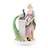 HELEN OF TROY HN2387 - ROYAL D