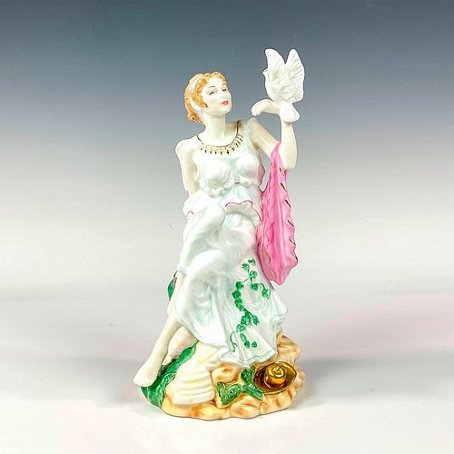 HELEN OF TROY HN4497 - ROYAL