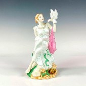 HELEN OF TROY HN4497 - ROYAL D