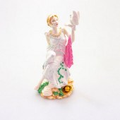 HELEN OF TROY HN4497 - ROYAL D
