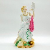 HELEN OF TROY HN4497 DESIGN PR