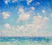 HELEN REED WHITNEY, AMERICAN 1