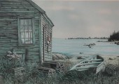 HELEN RUNDELL (AMERICAN B. 193