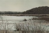 HELEN RUNDELL (AMERICAN B. 193