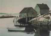 HELEN RUNDELL (AMERICAN B. 193