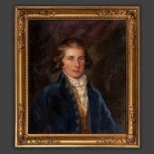 Helen Schuyler Hull (American,